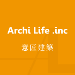 ミサワホームさん　建物内覧会に行ってきました。 Vo.2│羽村市,福生市,昭島市,日の出町,あきる野市,青梅市