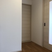 ホール