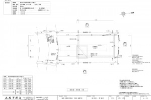 配置日野市大字新井1-2